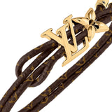 LV Bloom Bracelet