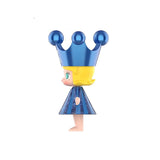 Kennyswork Mega Royal Molly Figure