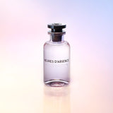 Heures D'Absence 100ml Perfume