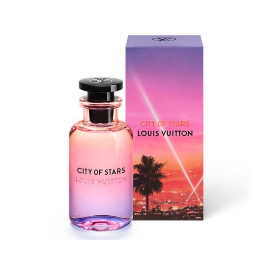 City of Stars 100ml Perfume