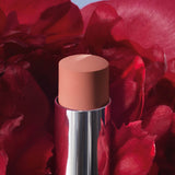 Rouge Forever Nude Look Lipstick