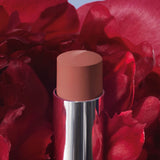 Rouge Forever Sensual Lipstick