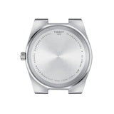 PRX Silver Dial 40mm Watch