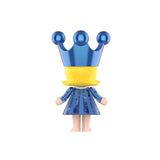 Kennyswork Mega Royal Molly Figure