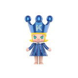 Kennyswork Mega Royal Molly Figure