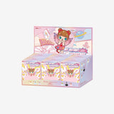 Molly My Instant Superpower Series Fragrance Blind Box