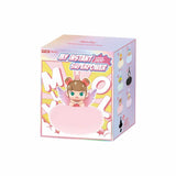 Molly My Instant Superpower Series Fragrance Blind Box