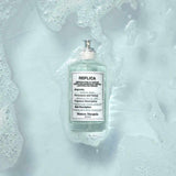 Replica Bubble Bath 100ml Perfume