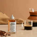 Replica Coffee Break 100ml Perfume