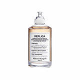 Replica Coffee Break 100ml Perfume