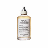 Replica Beach Walk 100ml Perfume