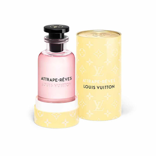 Attrape Reve Remix 100ml Perfume