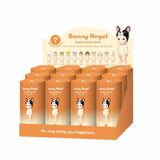 Sonny Angel Animal Series V3 Blind Box