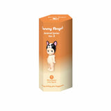 Sonny Angel Animal Series V3 Blind Box