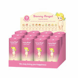 Sonny Angel Sweets Series Blind Box