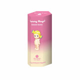 Sonny Angel Sweets Series Blind Box