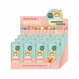 Sonny Angel Hippers Animal Series Decorative Blind Box