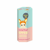 Sonny Angel Hippers Animal Series Decorative Blind Box