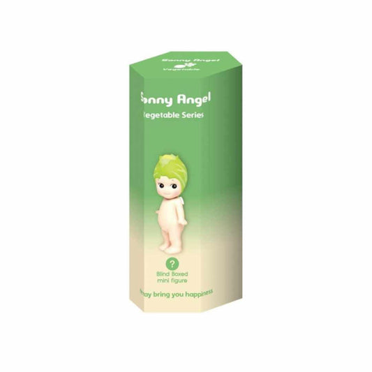 Sonny Angel Vegetable Series Blind Box