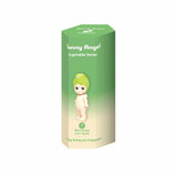 Sonny Angel Vegetable Series Blind Box