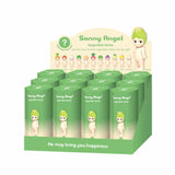 Sonny Angel Vegetable Series Blind Box