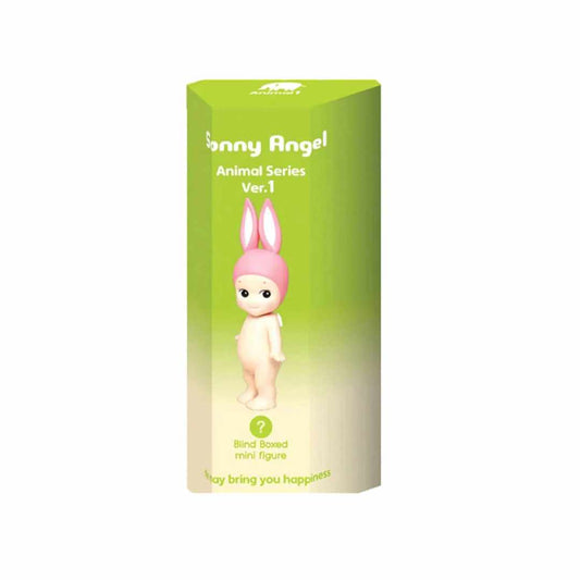 Sonny Angel Animal Series V1 Blind Box