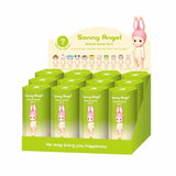 Sonny Angel Animal Series V1 Blind Box