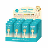 Sonny Angel Animal Series V4 Blind Box