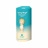 Sonny Angel Animal Series V4 Blind Box