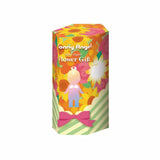 Sonny Angel Flower Gift Blind Box Mini Figure