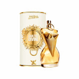 Divine 125ml Parfum