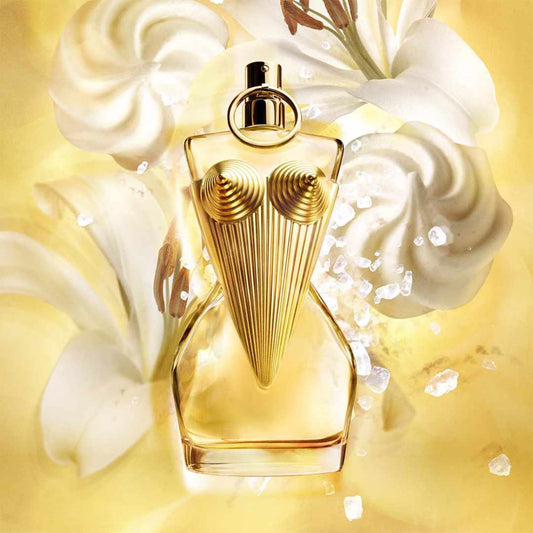 Divine 125ml Parfum