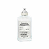 Replica Lazy Sunday Morning 100ml Perfume