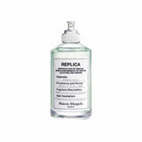 Replica Bubble Bath 100ml Perfume