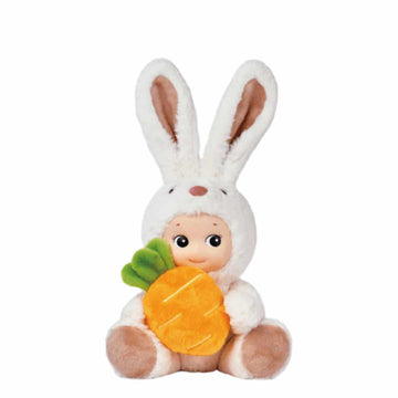 Sonny Angel Cuddy Rabbit Plush Doll