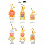 We Are Twinkle Twinkle Series Pendant Blind Box