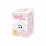 Bao-ao Goodnight! Baby Series Plush Blind Box