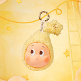 We are Twinkle Twinkle Series Earphone Bag