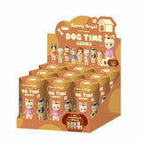 Sonny Angel Dog Time Series Blind Box Mini Figure