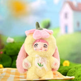 Nommi Garden Rabbit Blind Box Series