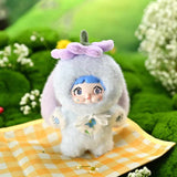 Nommi Garden Rabbit Blind Box Series