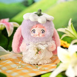 Nommi Garden Rabbit Blind Box Series