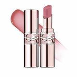 YSL Loveshine Candy Glow Nude Lavalliere Lip Balm