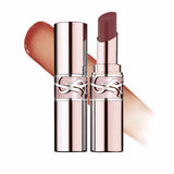 YSL Loveshine Candy Glow Nude Pleasure Lip Balm