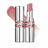 YSL Loveshine Nude Lavalliere Lipstick