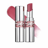 YSL Loveshine Pink Desire Lipstick