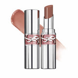 YSL Loveshine Rosewood Blush Lipstick