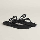 Island Noir Slides