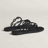 Island Noir Slides