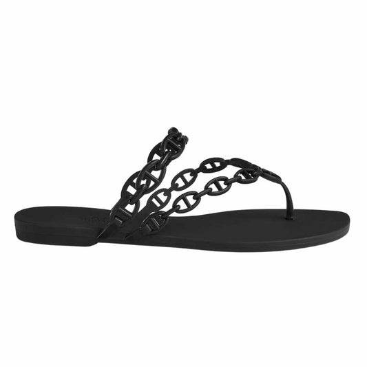 Island Noir Slides